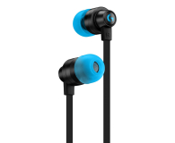 LOGITECH G333 czarny 981-000924 - 645595 - zdjęcie 1